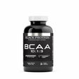 BCAA 10:1:3 Pilulier de 120 Gélules