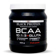 BCAA 10:1:3 + Gluta Peach Lemonade Pot de 400 g