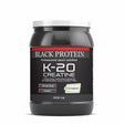 K20 Creatine Creapure ® Pot de 500 g