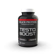 Testo Boost Pilulier de 120 gélules