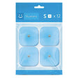 Pack de 12 électrodes S