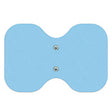 Pack 3 Electrodes Papillon