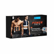 Power Pack special Abdo