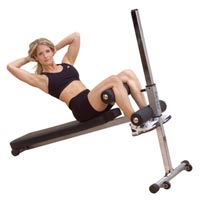 AB Board AB60