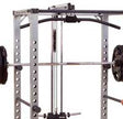 Extension Rack GPR378