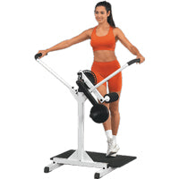 Cam Series Total Hip