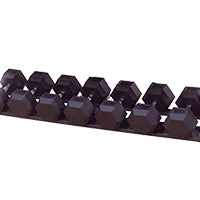 OPTION 3EME ETAGE DU GDR60