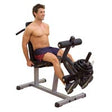 Leg Curl / Extension LCE365