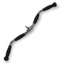 Barre de tirage Biceps Triceps