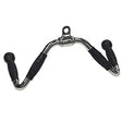 Pro-Grip Multi-Exercise Bar