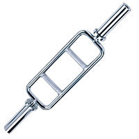 Barre Triceps OIympique