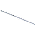 Barre 2,10 m diam 25mm