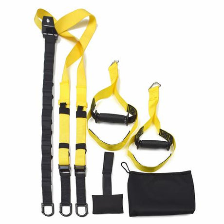 Sangle de Suspension