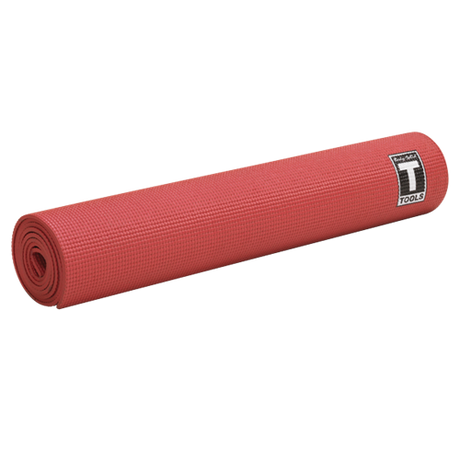 Yoga Mat 5 millimetre