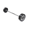 Barre Préchargée de 8 kg