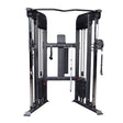 PREMIUM FUNTIONAL TRAINING CENTER 2 X 75KG