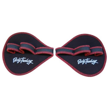 Grip Pad GR130 - Bodysolid