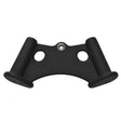 Close grip supinate - MAX GRIP SERIES