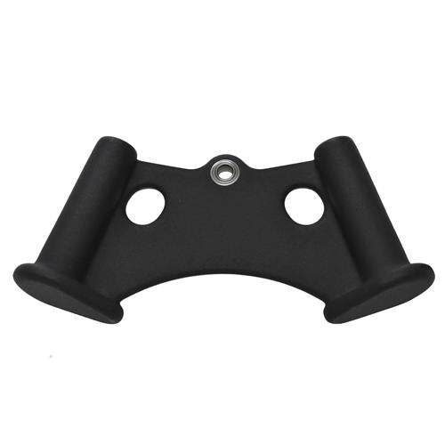 Close grip supinate - MAX GRIP SERIES