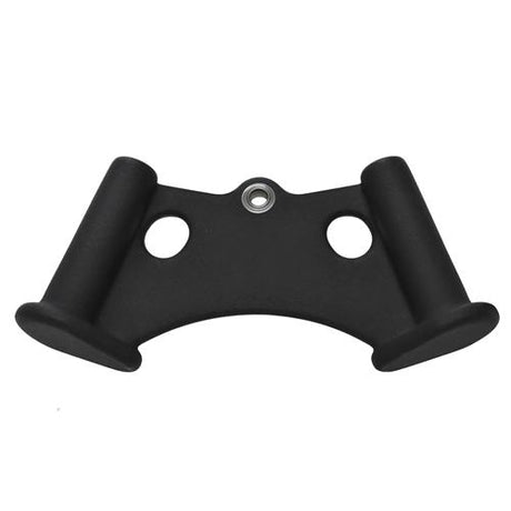Close grip supinate - MAX GRIP SERIES