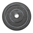 Chicago Extreme Bumper 5 kg