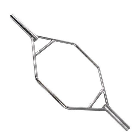 Shrug Bar