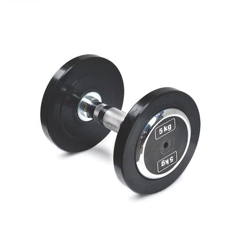 Paire d'haltères 5 kg