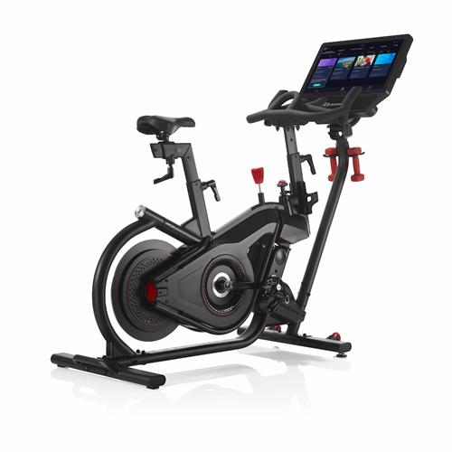 Vélocore Bike 22
