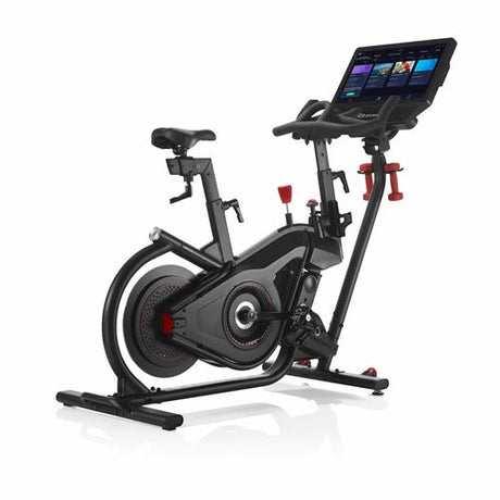 Vélocore Bike 22