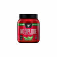NO-Xplode Legendary Pre Workout Green Burst Pot de 390 g