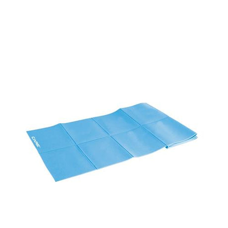  Natte de Gym pliée