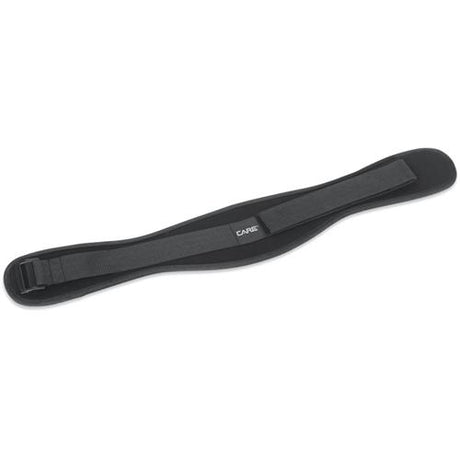  Ceinture Support lombaire taille M