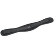  Ceinture Support lombaire taille XL