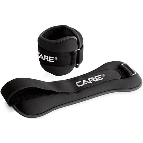  Paire d haltères souples 1,5 kg