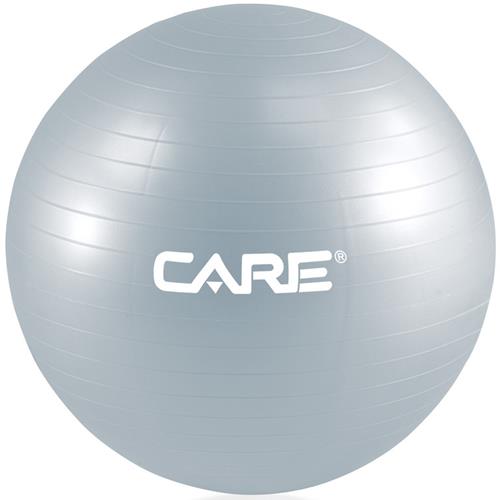 Gym Ball 55 cm