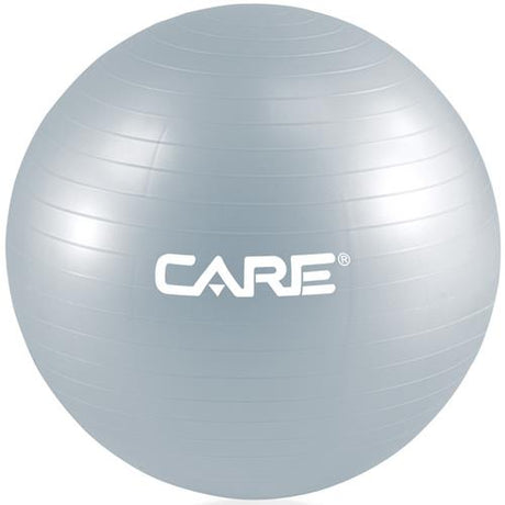 Gym Ball 55 cm