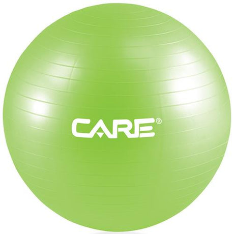  Gym Ball 75 cm