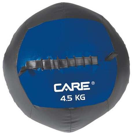  Balle Lestée 4,5 kg