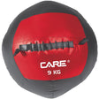  Balle Lestée 9 kg