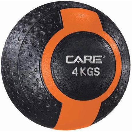  Medecine Ball 4 kg