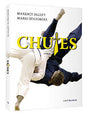 Chutes 