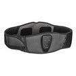 COREBELT 3.0 SET S/M