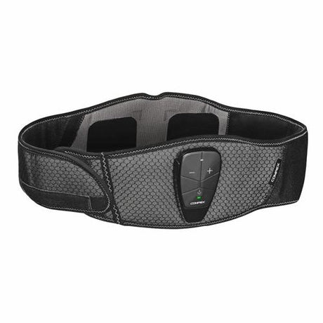 COREBELT 3.0 SET S/M