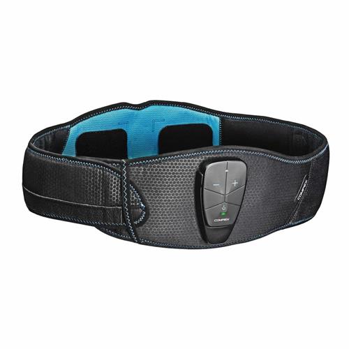 COREBELT 5.0 SET L/XL