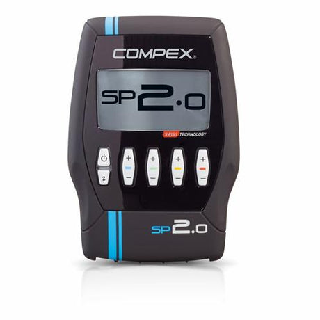SP2.0