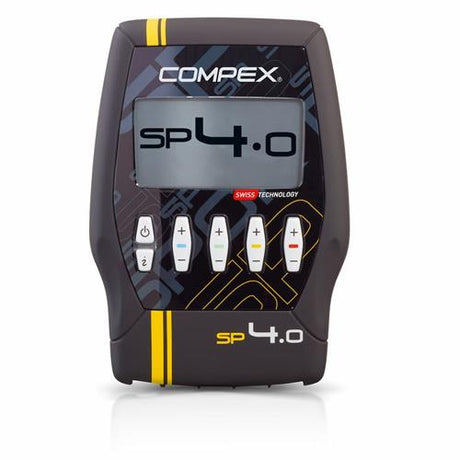 SP 4.0