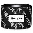 Tape Noir