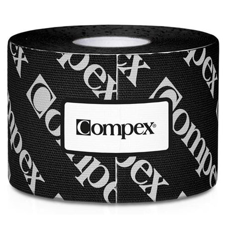 Tape Noir