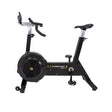 BikeErg