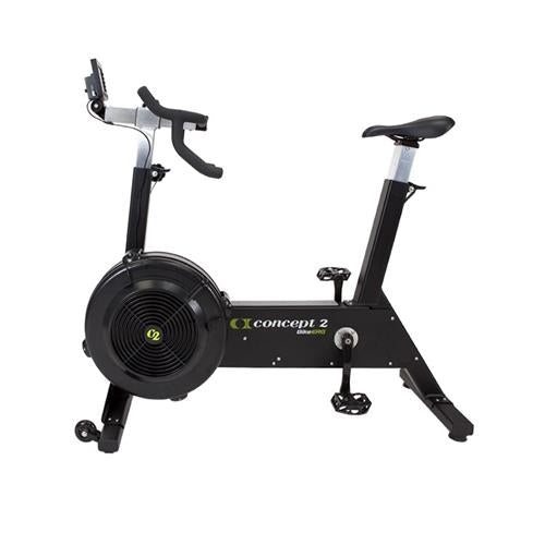 BikeErg